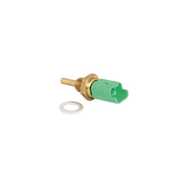 Sensor, kylvätsketemperatur FAE Sensor, kylvätsketemperatur FAE