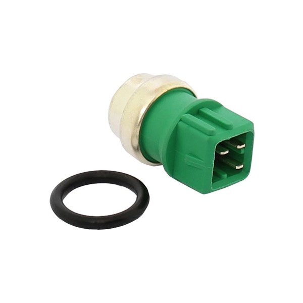Kylvätsketemperatur-sensor Fae 34350 FAE