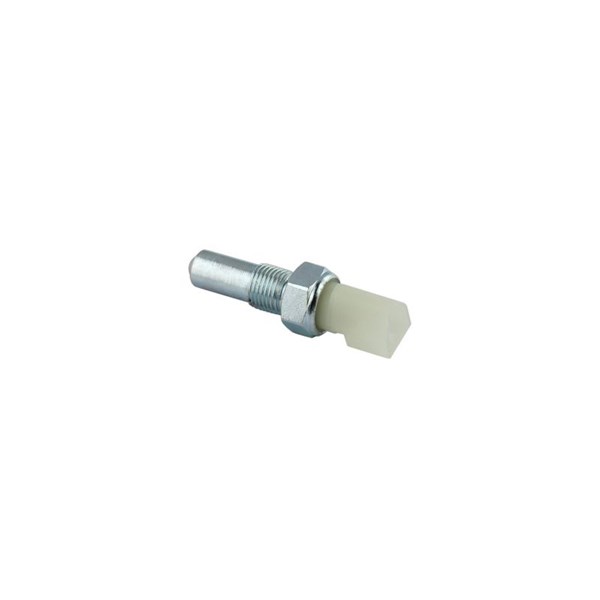 Brytare, backljus Fae 40730 FAE