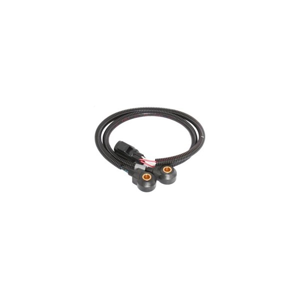 Knackningssensor Fae 60211 FAE