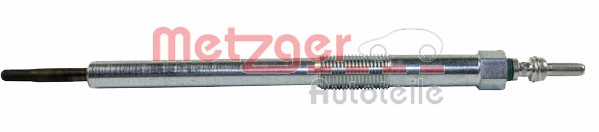 Glödstift Fae 74270 FAE