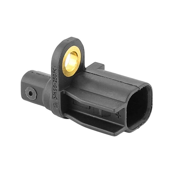 ABS-givare, Sensor, hjulvarvtal, Bakaxel Fae 78113 FAE