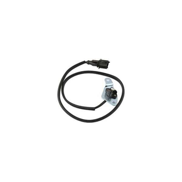 Sensor, kamaxelgivare Fae 79106 FAE