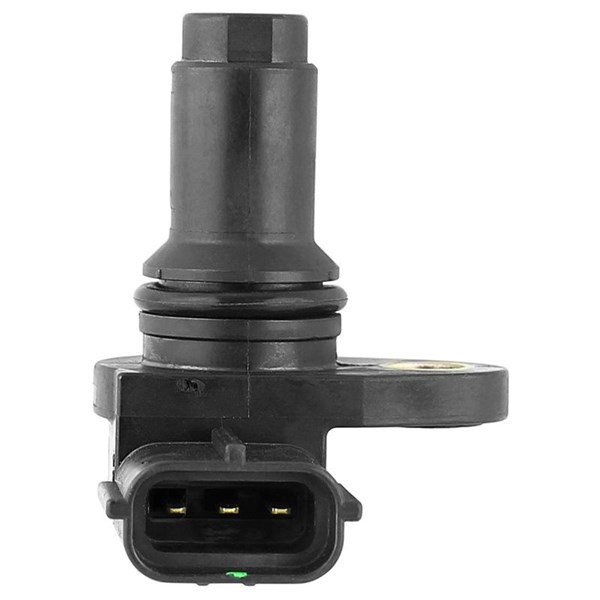 Sensor, kamaxelgivare Fae 79366 FAE