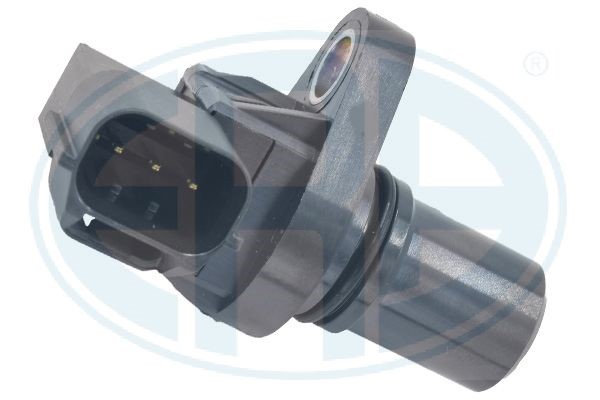Sensor, kamaxelgivare, Bak Fae 79412 FAE