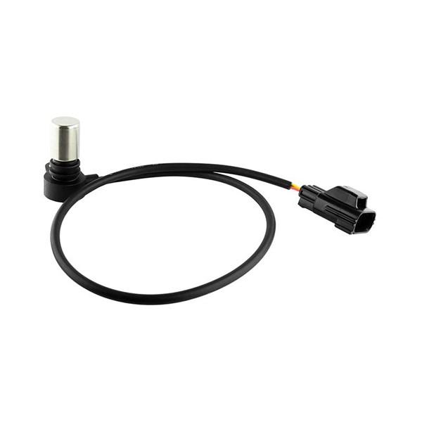 Sensor, kamaxelgivare Fae 79432 FAE