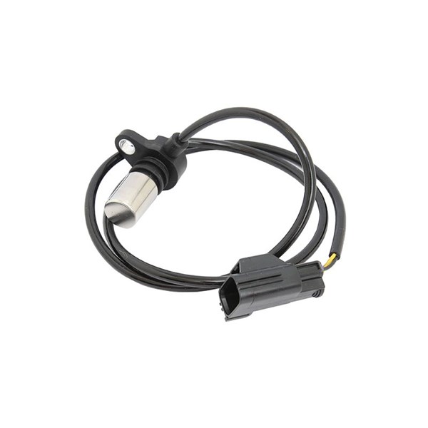 Sensor, kamaxelgivare FAE Sensor, kamaxelgivare FAE