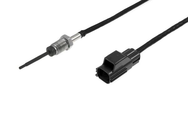Sensor, avgastemperatur Ngk 96144 NGK