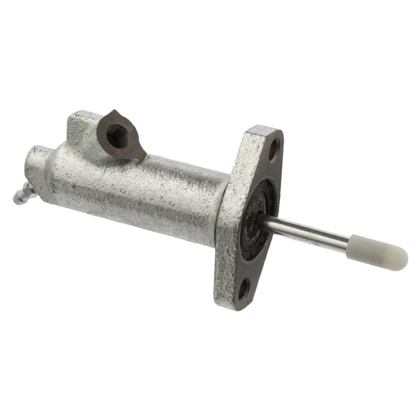 Slavcylinder, koppling Febi bilstein 01000 FEBI BILSTEIN