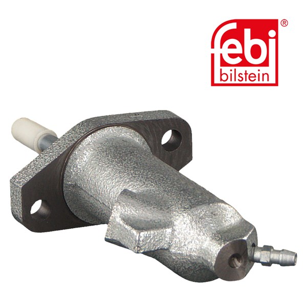 Slavcylinder, koppling Febi bilstein 01000 FEBI BILSTEIN
