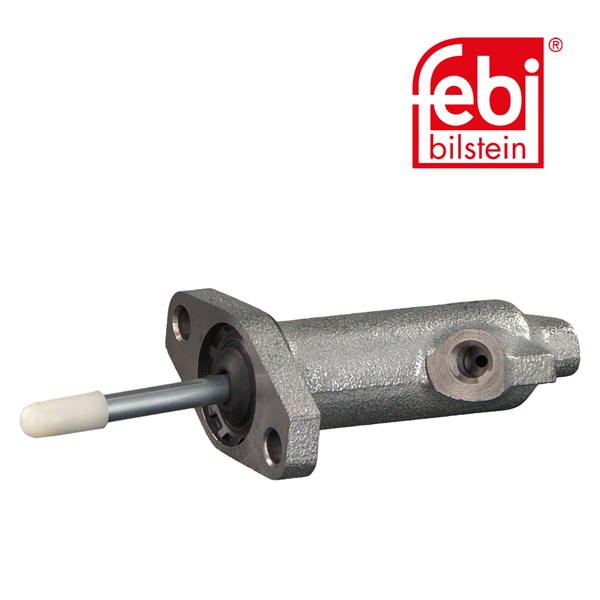 Slavcylinder, koppling Febi bilstein 01000 FEBI BILSTEIN