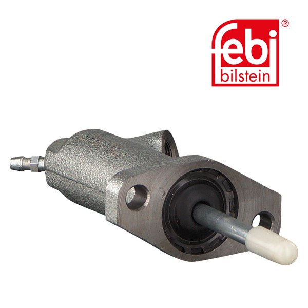 Slavcylinder, koppling Febi bilstein 01000 FEBI BILSTEIN