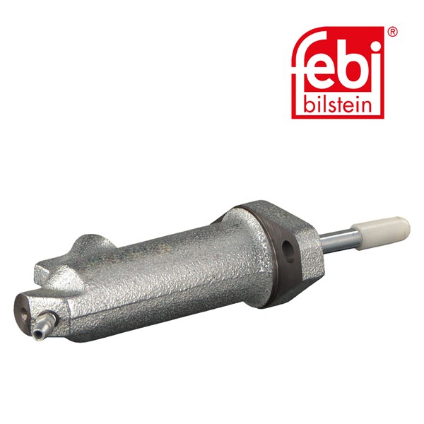 Slavcylinder, koppling Febi bilstein 01000 FEBI BILSTEIN
