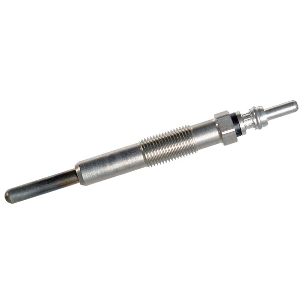 Glödstift 11V Febi bilstein 01002 FEBI BILSTEIN