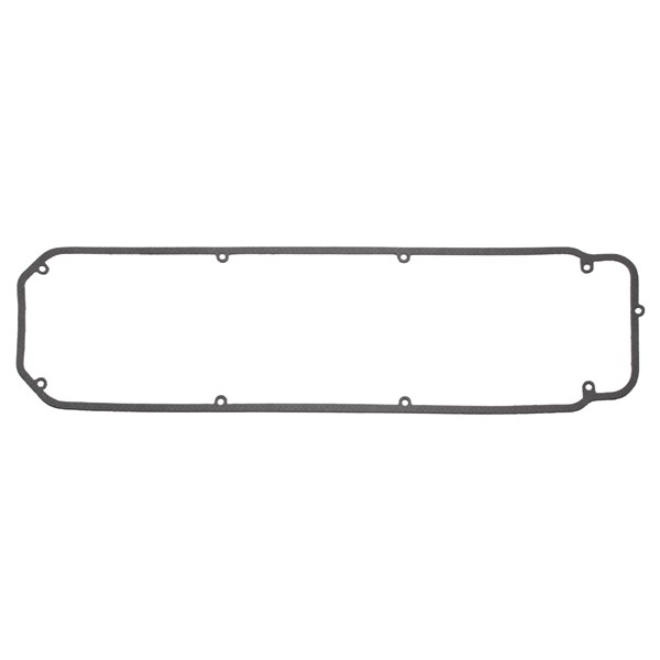 Packning, vippkåpa Febi bilstein 01012 FEBI BILSTEIN