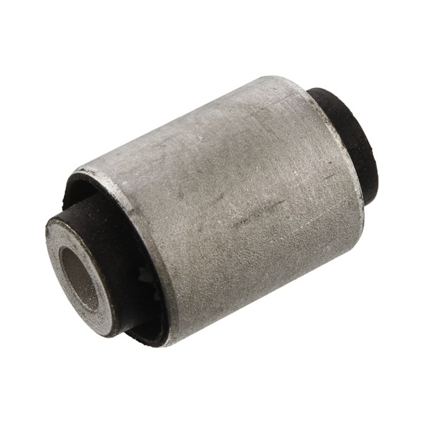 Bussning, axelstöd, Inre, Bakaxel, båda sidor Febi bilstein 01022 FEBI BILSTEIN