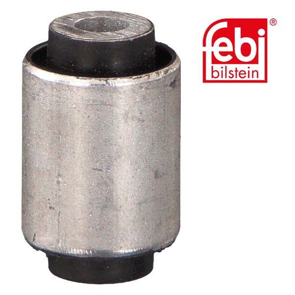 Bussning, axelstöd, Inre, Bakaxel, båda sidor Febi bilstein 01022 FEBI BILSTEIN