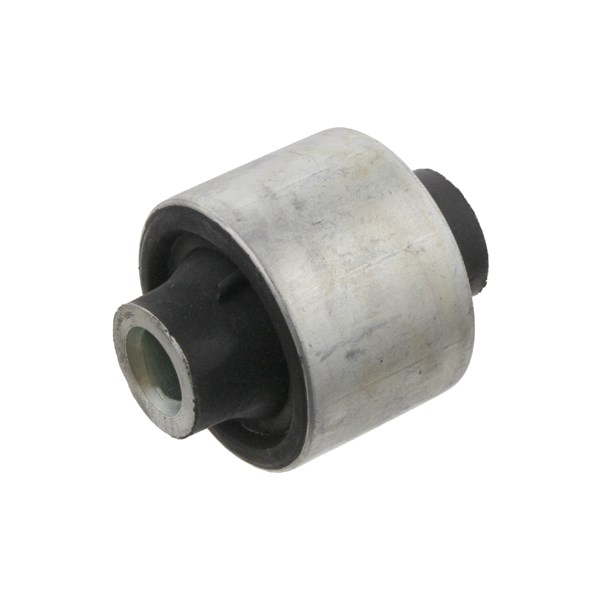 Bussning, axelstöd, Ytter, Bakaxel, båda sidor Febi bilstein 0102 FEBI BILSTEIN