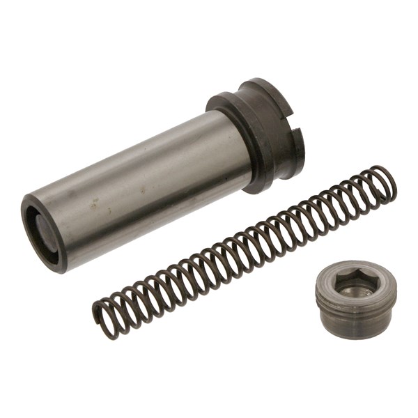 Sträckare, transmissionskedja Febi bilstein 01044 FEBI BILSTEIN