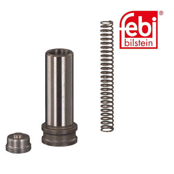 Sträckare, transmissionskedja Febi bilstein 01044 FEBI BILSTEIN Sträckare, transmissionskedja Febi bilstein 01044 FEBI BILSTEIN