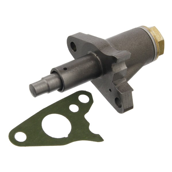 Sträckare, transmissionskedja Febi bilstein 01045 FEBI BILSTEIN