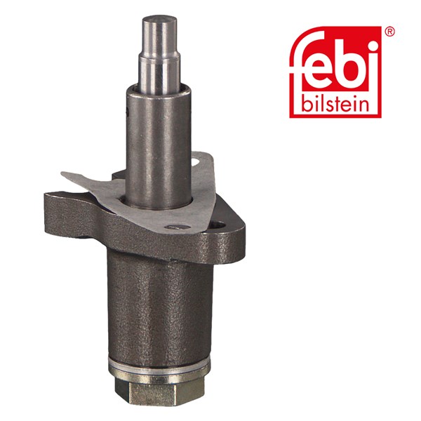Sträckare, transmissionskedja Febi bilstein 01045 FEBI BILSTEIN Sträckare, transmissionskedja Febi bilstein 01045 FEBI BILSTEIN