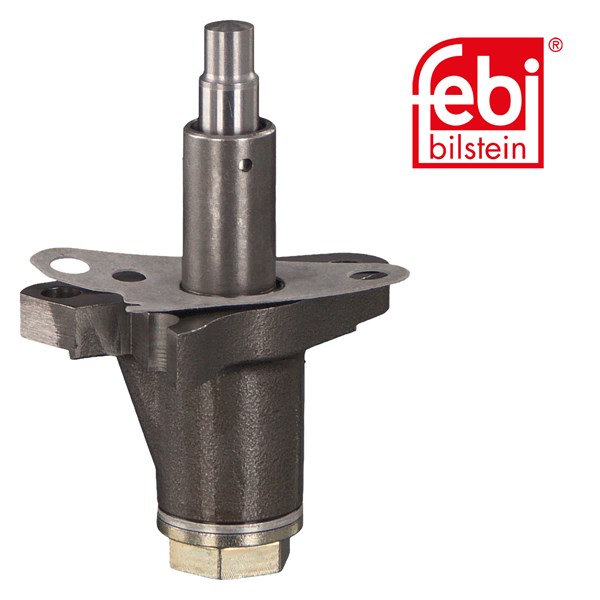 Sträckare, transmissionskedja Febi bilstein 01045 FEBI BILSTEIN