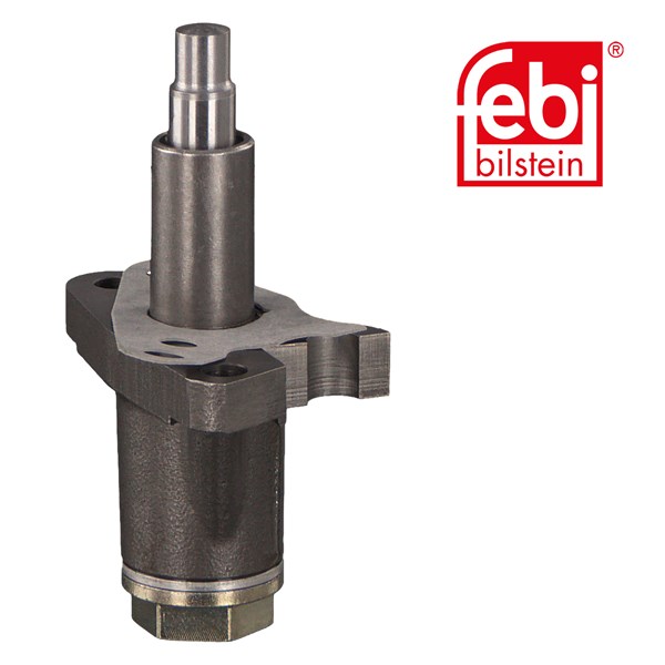 Sträckare, transmissionskedja Febi bilstein 01045 FEBI BILSTEIN Sträckare, transmissionskedja Febi bilstein 01045 FEBI BILSTEIN