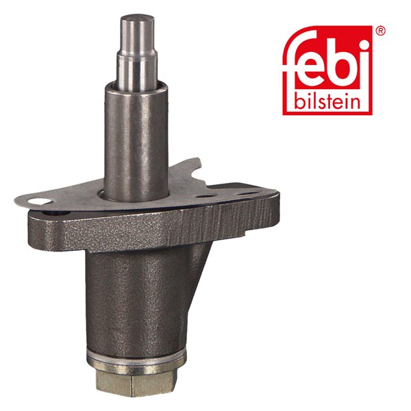 Sträckare, transmissionskedja Febi bilstein 01045 FEBI BILSTEIN Sträckare, transmissionskedja Febi bilstein 01045 FEBI BILSTEIN
