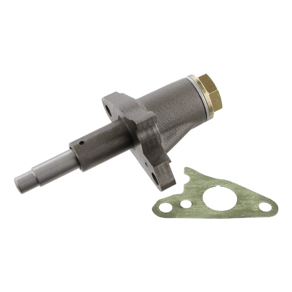 Sträckare, transmissionskedja Febi bilstein 01048 FEBI BILSTEIN Sträckare, transmissionskedja Febi bilstein 01048 FEBI BILSTEIN