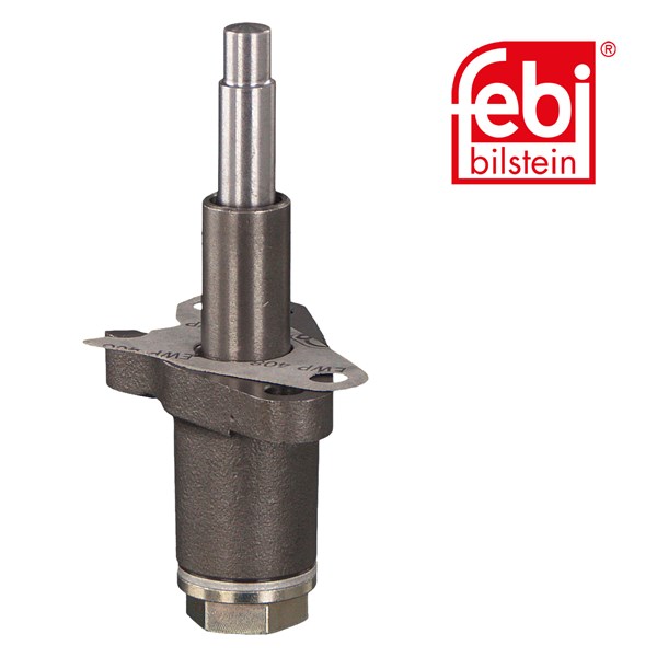Sträckare, transmissionskedja Febi bilstein 01048 FEBI BILSTEIN