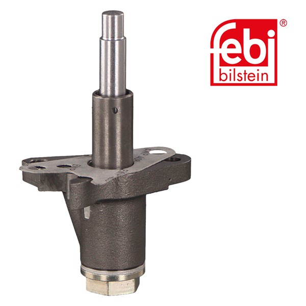 Sträckare, transmissionskedja Febi bilstein 01048 FEBI BILSTEIN Sträckare, transmissionskedja Febi bilstein 01048 FEBI BILSTEIN