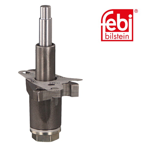 Sträckare, transmissionskedja Febi bilstein 01048 FEBI BILSTEIN Sträckare, transmissionskedja Febi bilstein 01048 FEBI BILSTEIN