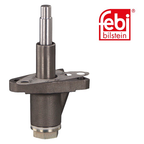 Sträckare, transmissionskedja Febi bilstein 01048 FEBI BILSTEIN Sträckare, transmissionskedja Febi bilstein 01048 FEBI BILSTEIN