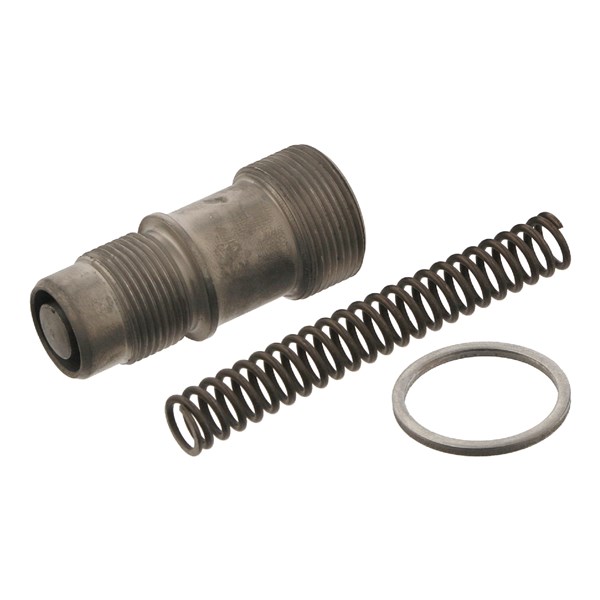 Sträckare, transmissionskedja Febi bilstein 01050 FEBI BILSTEIN