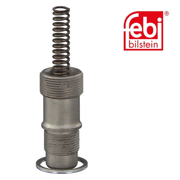 Sträckare, transmissionskedja Febi bilstein 01050 FEBI BILSTEIN