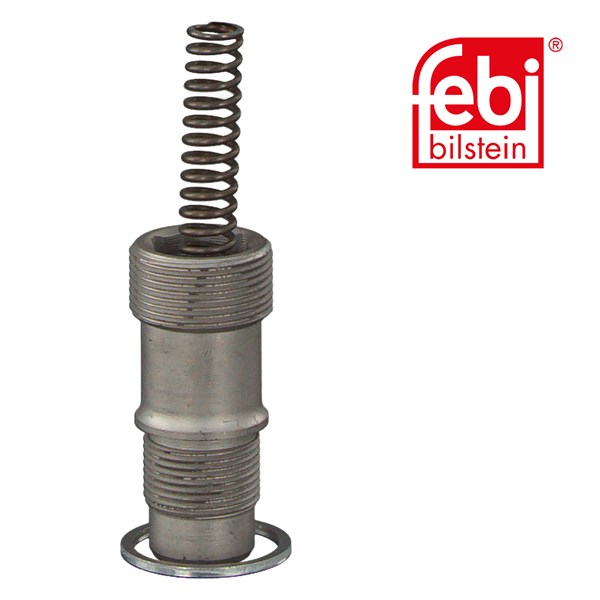 Sträckare, transmissionskedja Febi bilstein 01050 FEBI BILSTEIN