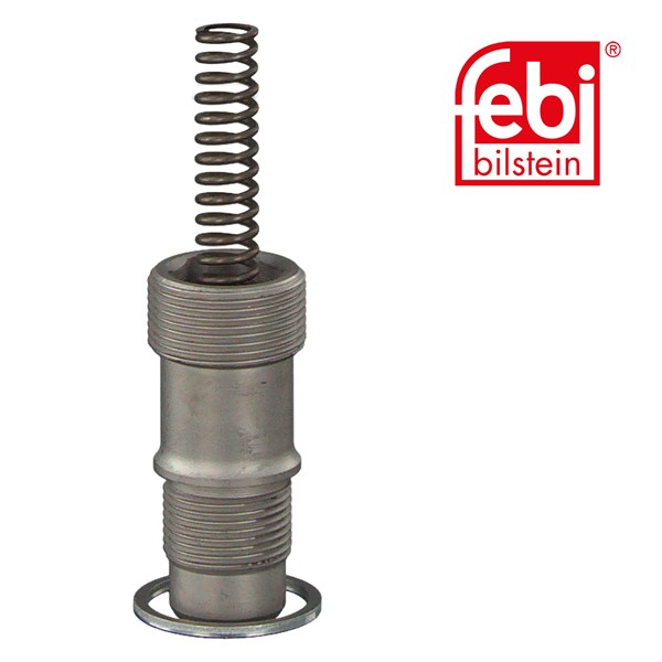 Sträckare, transmissionskedja Febi bilstein 01050 FEBI BILSTEIN
