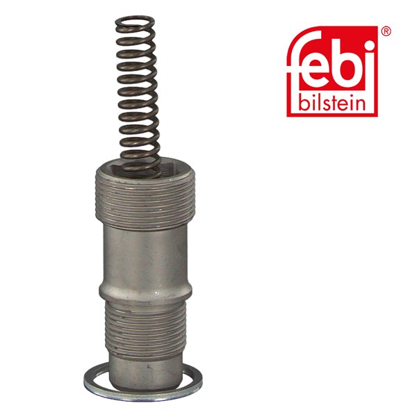 Sträckare, transmissionskedja Febi bilstein 01050 FEBI BILSTEIN