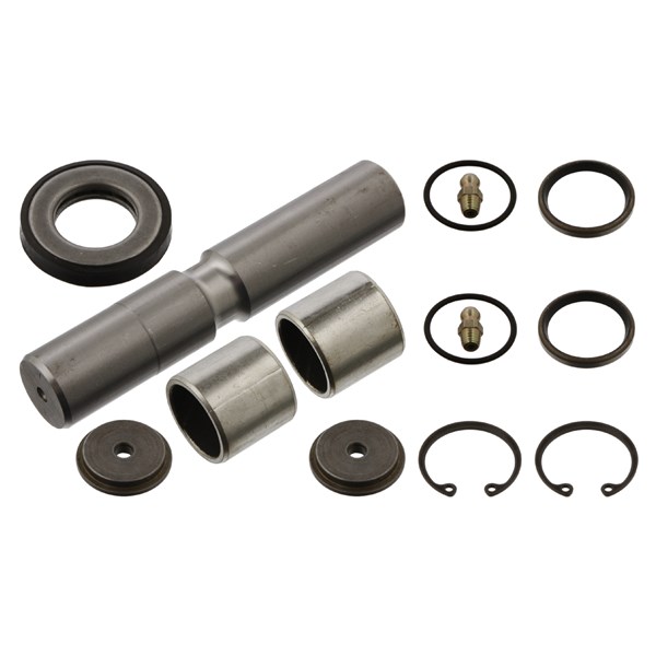 Reparationssats, spindelsbult Febi bilstein 01055 FEBI BILSTEIN