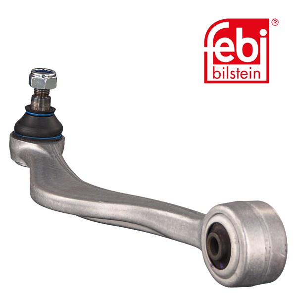 Länkarm, Nedre framaxel, Höger Febi bilstein 01071 FEBI BILSTEIN