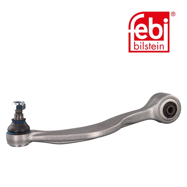 Länkarm, Nedre framaxel, Höger Febi bilstein 01071 FEBI BILSTEIN