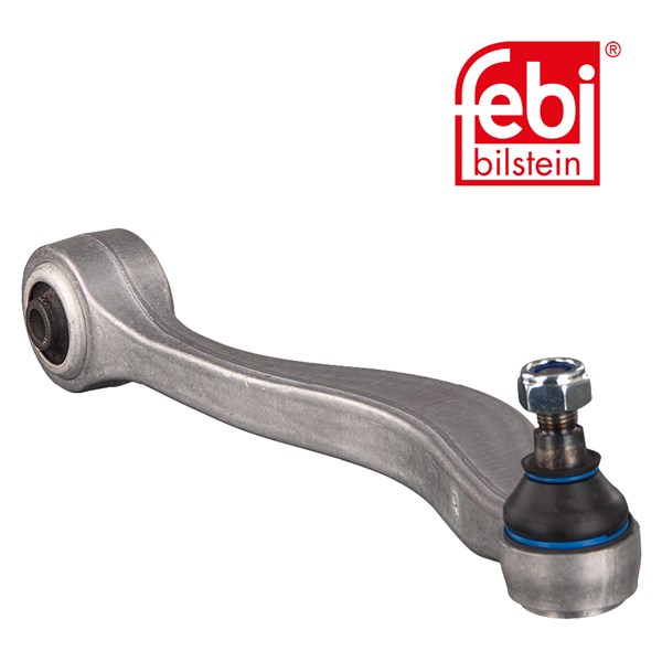 Länkarm, Nedre framaxel, Höger Febi bilstein 01071 FEBI BILSTEIN