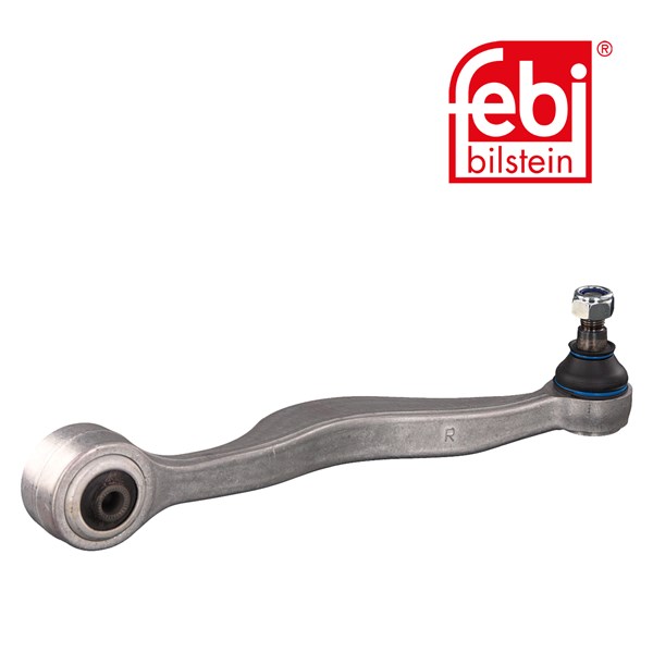 Länkarm, Nedre framaxel, Höger Febi bilstein 01071 FEBI BILSTEIN