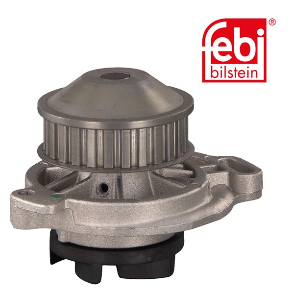 Vattenpump Febi bilstein 01073 FEBI BILSTEIN