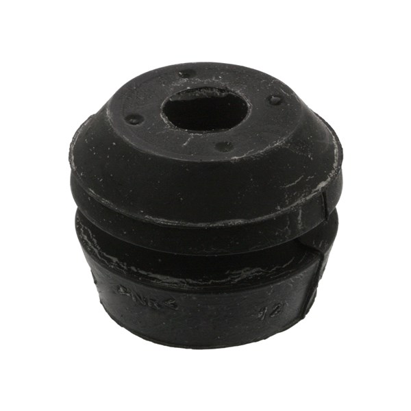 Hållare, motorupphängning Febi bilstein 01091 FEBI BILSTEIN Hållare, motorupphängning Febi bilstein 01091 FEBI BILSTEIN