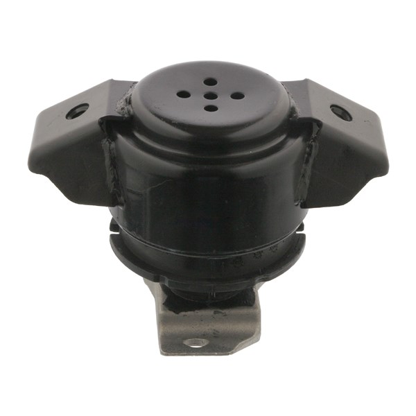 Motorkudde, Vänster bak Febi bilstein 01101 FEBI BILSTEIN