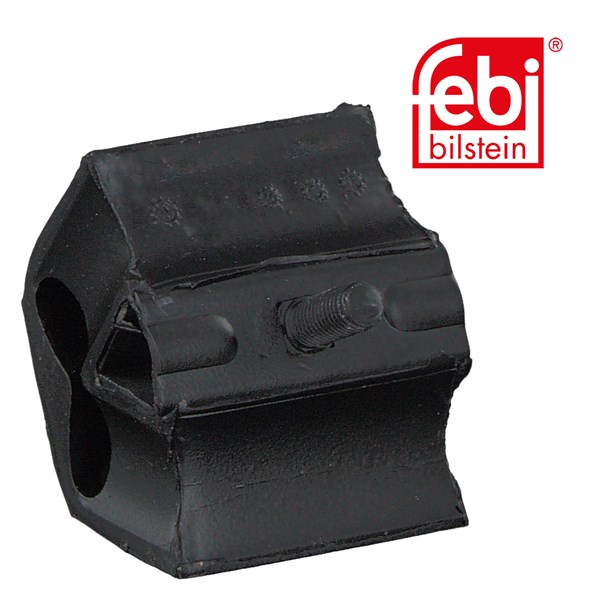 Motorkudde, Vänster Febi bilstein 01103 FEBI BILSTEIN