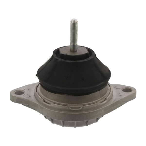 Motorkudde, Höger, Vänster Febi bilstein 01105 FEBI BILSTEIN
