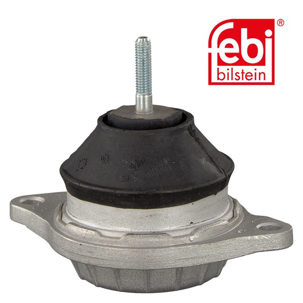 Motorkudde, Höger, Vänster Febi bilstein 01105 FEBI BILSTEIN
